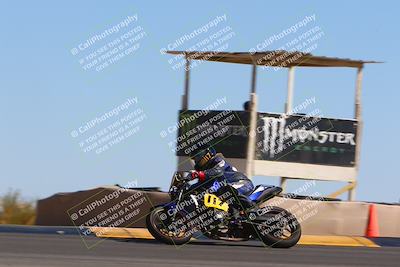 media/Mar-12-2022-SoCal Trackdays (Sat) [[152081554b]]/Turn 9 Side (145pm)/